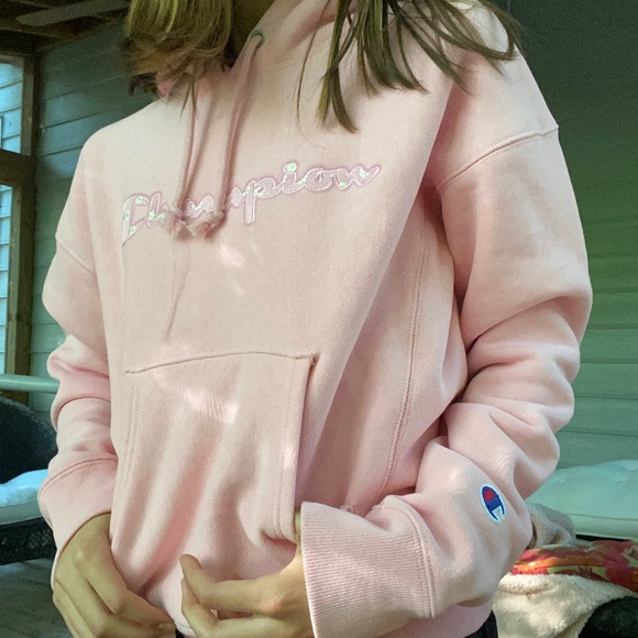 SOLD - Picture 1 of 7